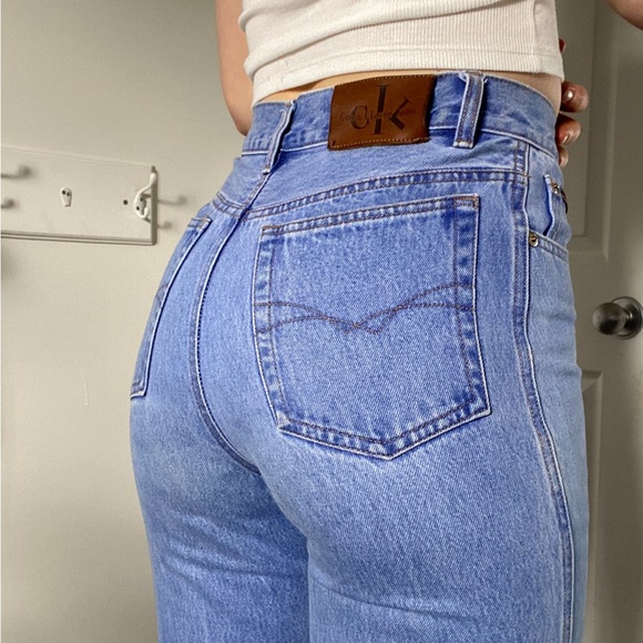 CK Jeans - Picture 2 of 5